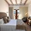 Hotel Spa Porto Cristo