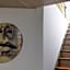 ANA Suites Augsburg City Center - Self-Service-Hotel