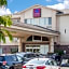 Comfort Suites Boise Airport