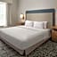 Homewood Suites by Hilton Minneapolis-New Brighton