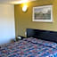 Vista Motel