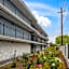 Executive Inn
