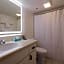 Bishop Suites @ Executive Centre