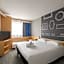 Ibis Poznan Stare Miasto
