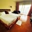 Private Hotel Rooms at Porto Marina Resort & Spa -T A