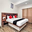 Super Townhouse Vanasthalipuram formerly Hotel Surabhi