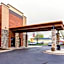 Quality Inn & Suites Arden Hills - Saint Paul North