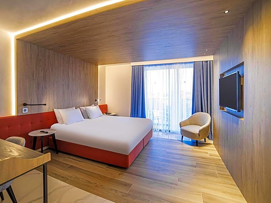 Mercure St. Julian's Malta