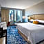 InterContinental New York Times Square By IHG