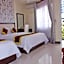 Luxury Nha Trang Hotel