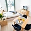 Zaži Apartmán Vila Zuberec