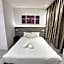 One Point Hotel