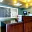 Hampton Inn Winchester-University/ Mall