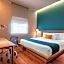 City Express Suites by Marriott Queretaro