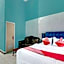 Hotel O Swakarya Guest House
