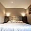 Brit Hotel Confort Foix