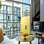 LiT BANGKOK Residence