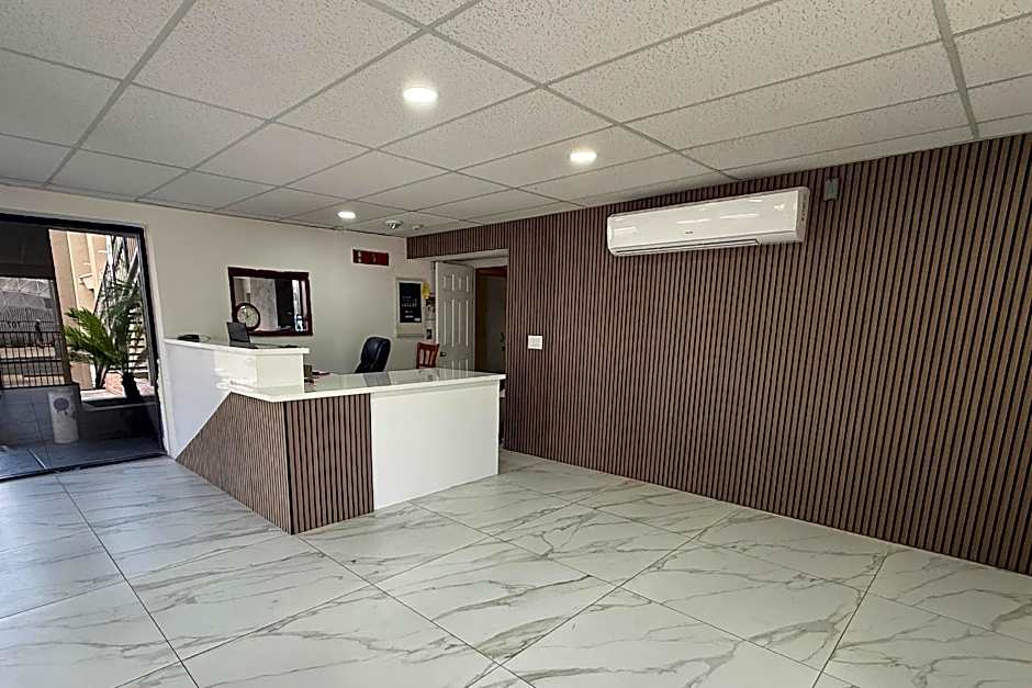 DTLV, a Baymont by Wyndham