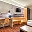 Best Western Hotel Achim Bremen