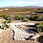 Tombstone Lookout Lodge, SureStay Collection by Best Western