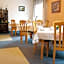 Alpen.Adria.Stadthotel