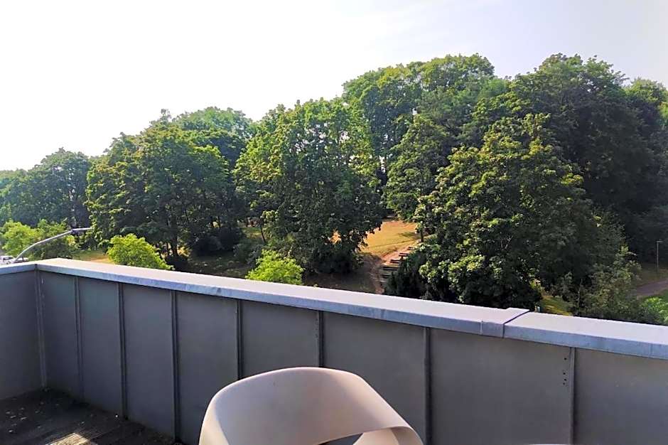 Tandreas Hotel & Restaurant
