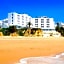 Holiday Inn Algarve