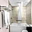SureStay Plus by Best Western Windsor