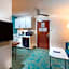 SpringHill Suites by Marriott Atlanta Alpharetta