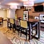 Hampton Inn By Hilton Harrisburg/Grantville/Hershey
