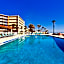 Holiday Inn Hotel & Suites Daytona Beach On The Ocean By IHG