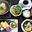 Toyooka Sky Hotel