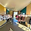 Ibis Styles Catania Acireale