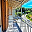 Oasi Relais