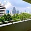 Miloft Sathorn Hotel