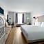 Beal House Fort Walton Beachfront, Tapestry Collection by Hilton