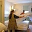ibis budget Le Puy En Velay