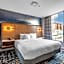 Embassy Suites By Hilton Buffalo