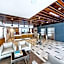 Shade Hotel Redondo Beach