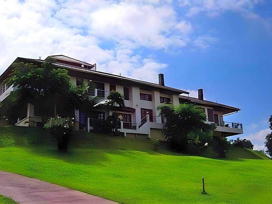 Bed and Breakfast Chiang Rai