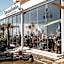 Hotel Villa Sorriso