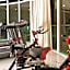 Ninh Kieu Riverside Hotel