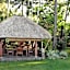 Ciliks Beach Garden