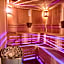 Blueberry Boutique Hotel
