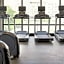 Home2 Suites by Hilton Minneapolis University Area