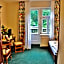 Flair-Hotel Waldfrieden
