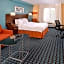 Fairfield Inn & Suites by Marriott St. Louis St. Charles