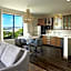 Charleston Kiawah Island/Andell Inn by Marriott