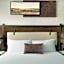 The Knoll Hotel Napa Valley, Tapestry Collection by Hilton