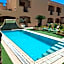Hotel La Filadelfia